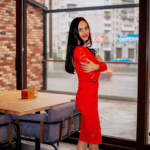 Anna ukrainian women like