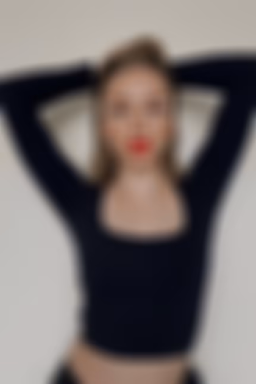 Learn More About Her