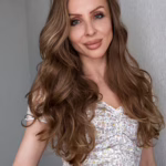 Agata ukrainian women like