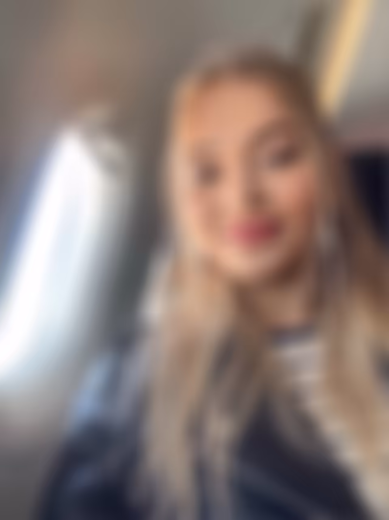 View Personal Introduction