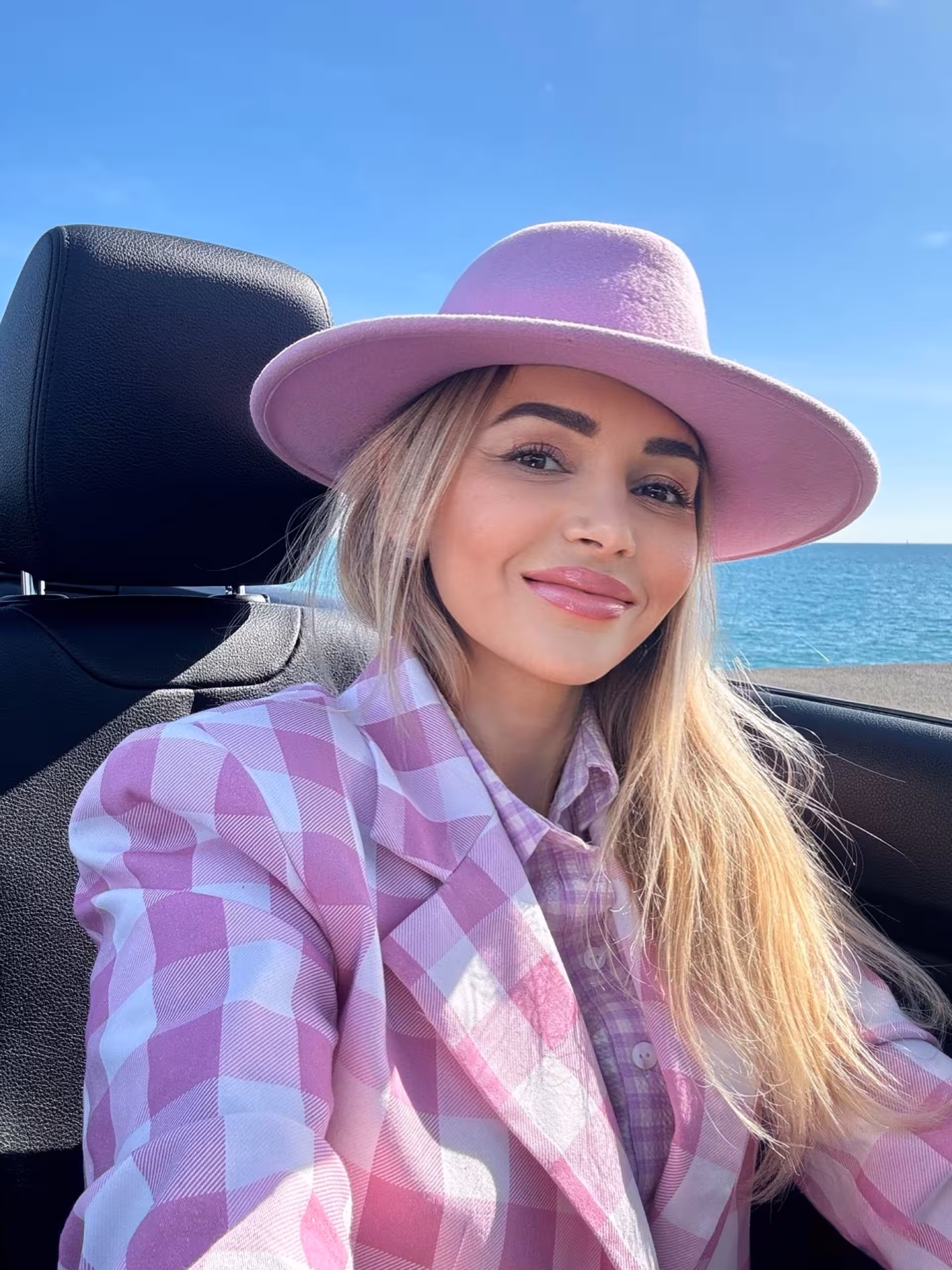 Meet for Serious Relationship