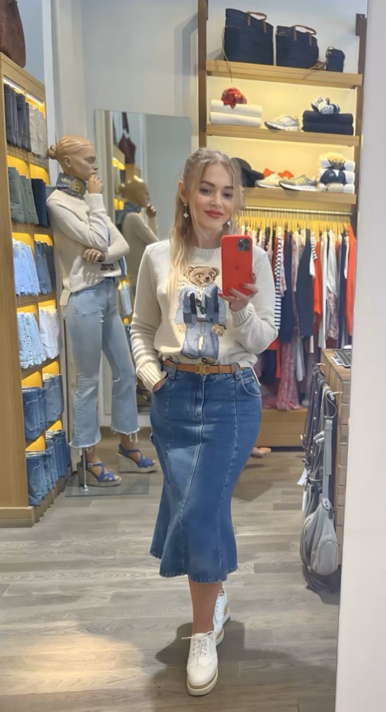 See Complete Details