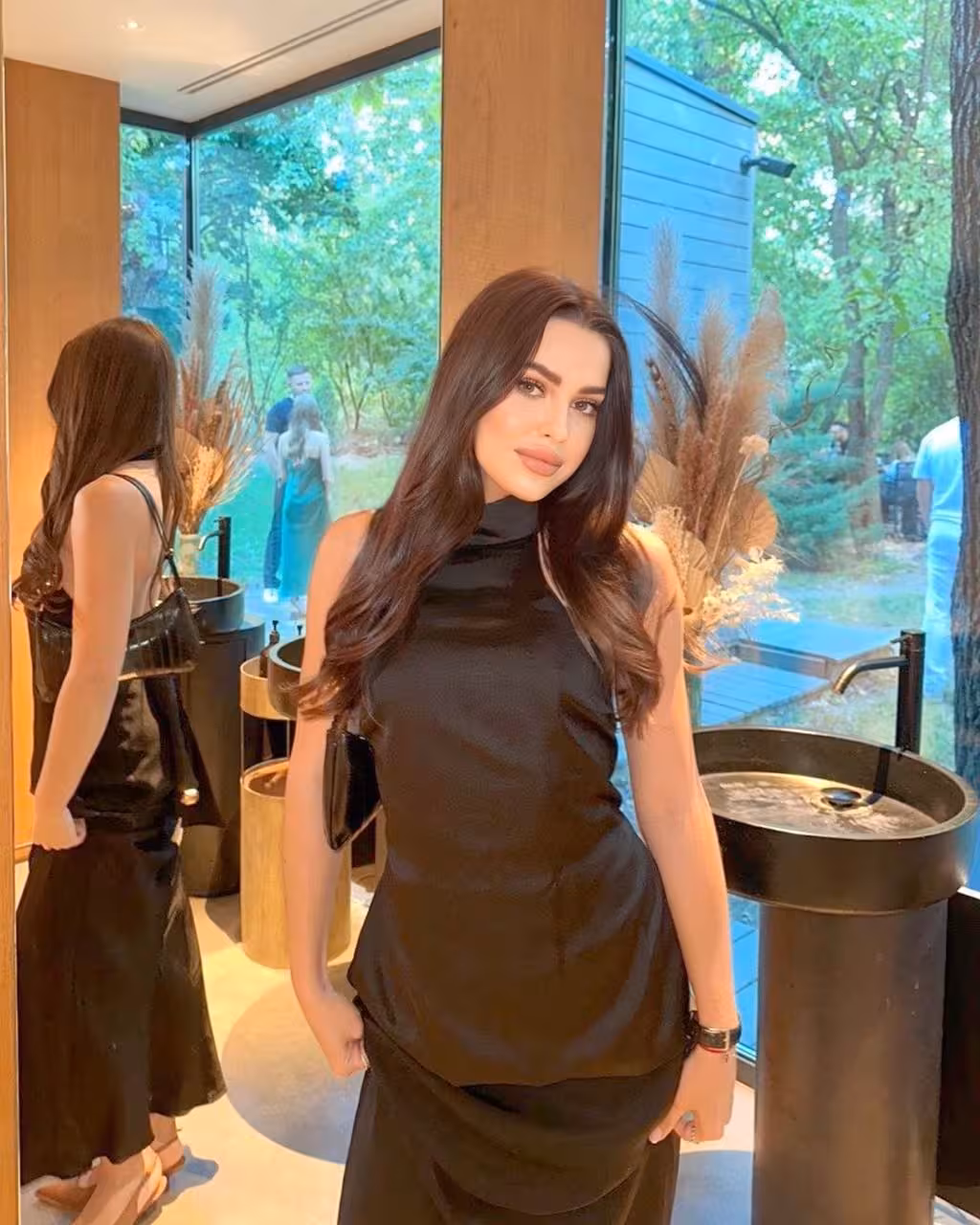 Meet for Serious Relationship