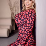Olga ukrainian women pictures
