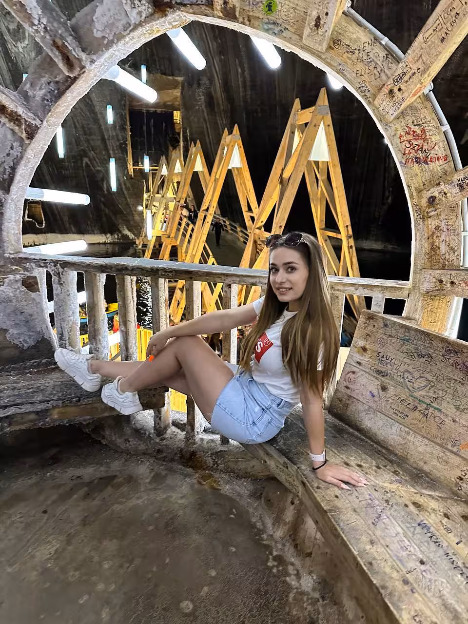 Meet for Serious Relationship