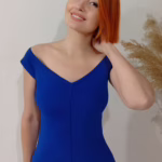 Natalia ukrainian women qualities