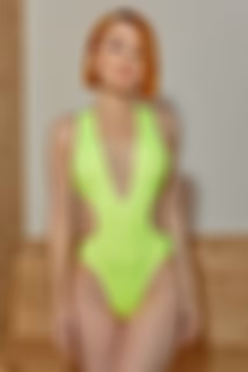 View Personal Introduction