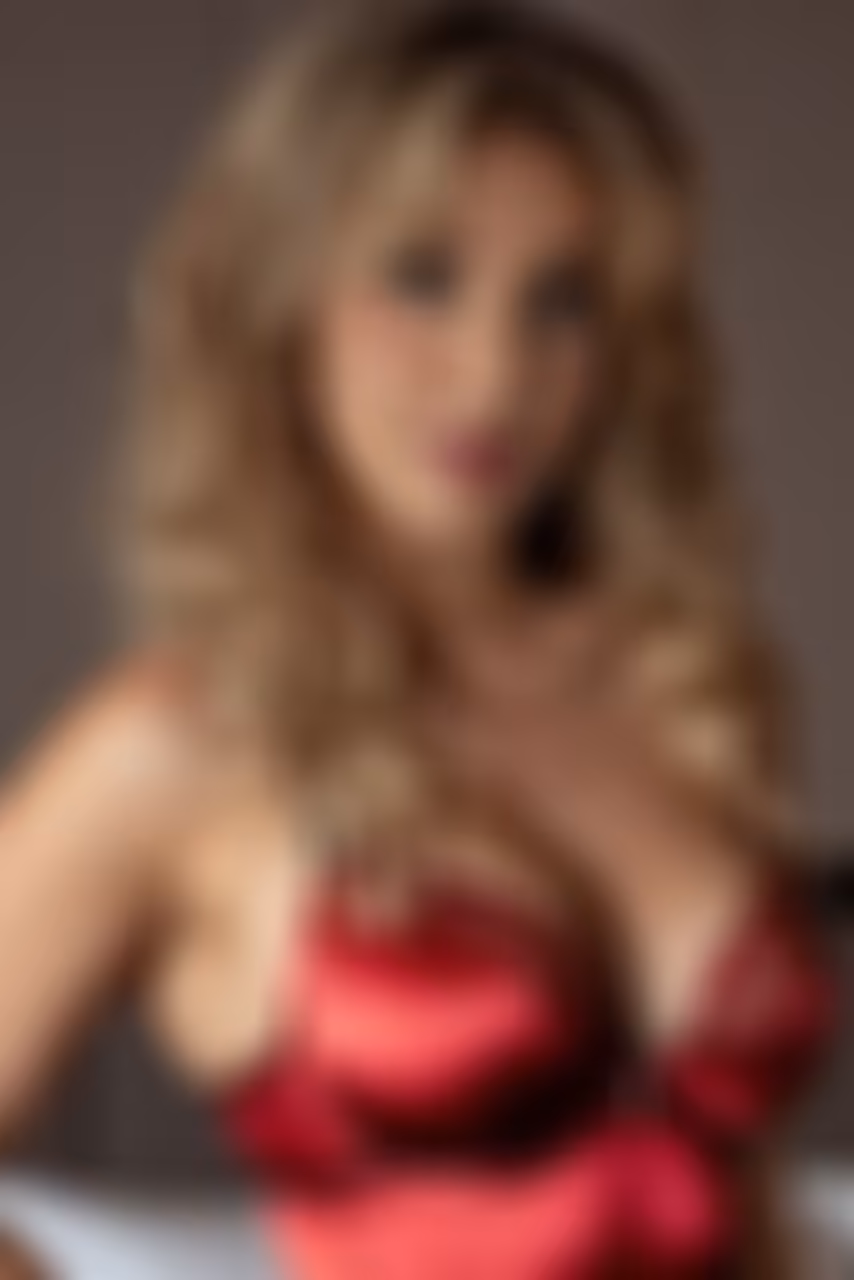 View Partner's Profile