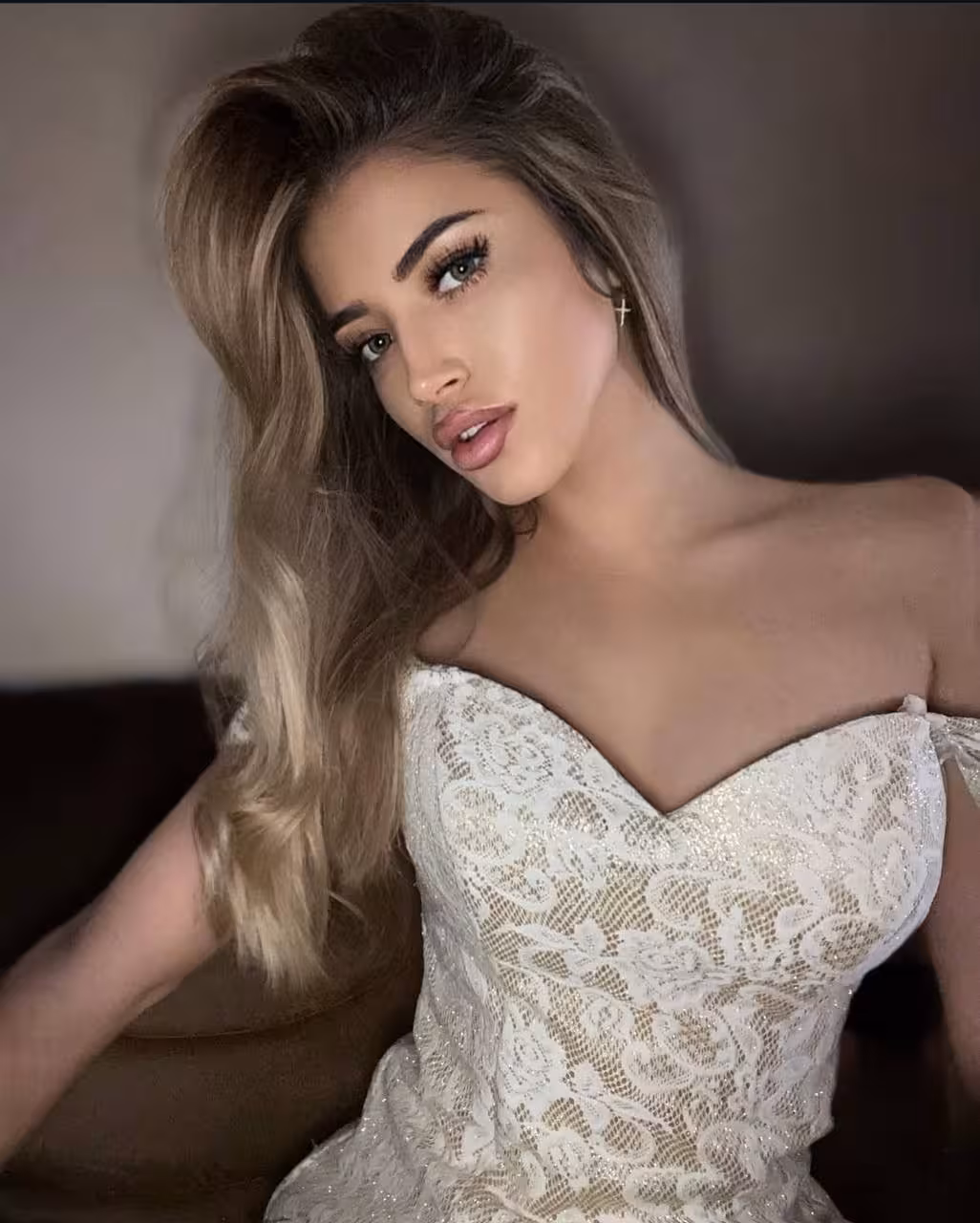 Go to Marriage Profile