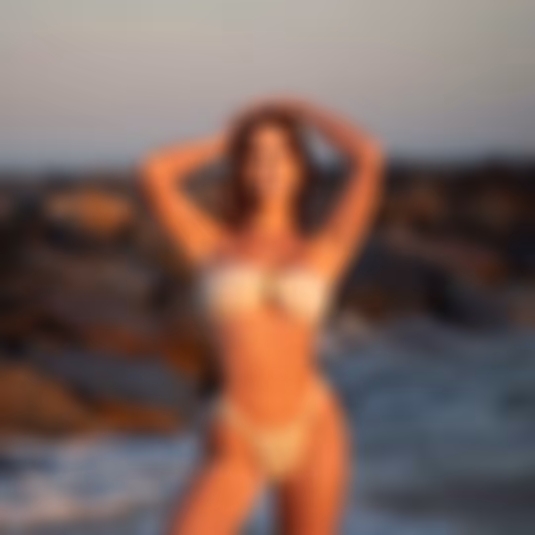 Detailed Profile Info