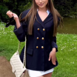 Olga ukrainian work in the uk