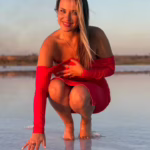 Liliya what documents do i need to get married in ukraine