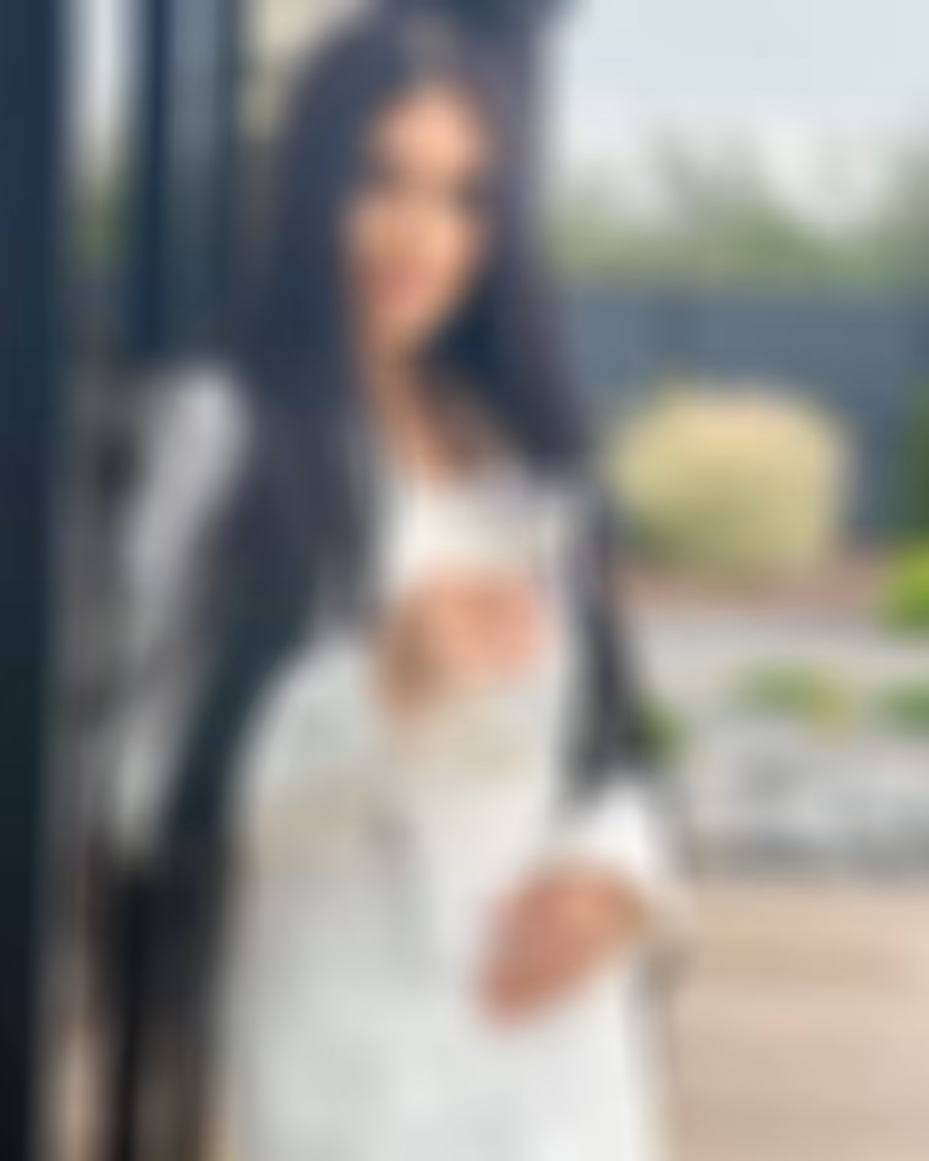 Learn More About Her