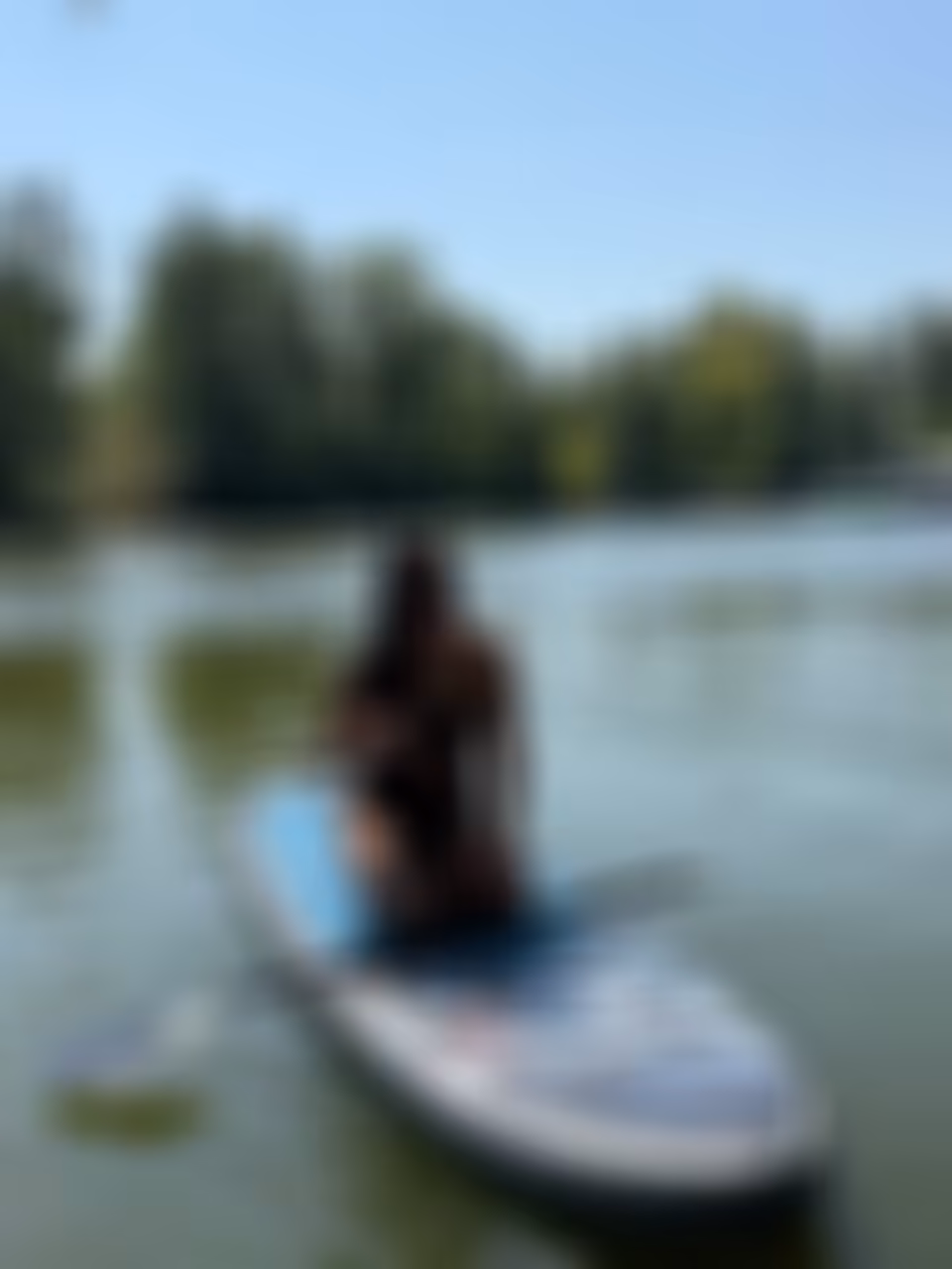 Discover Her Profile