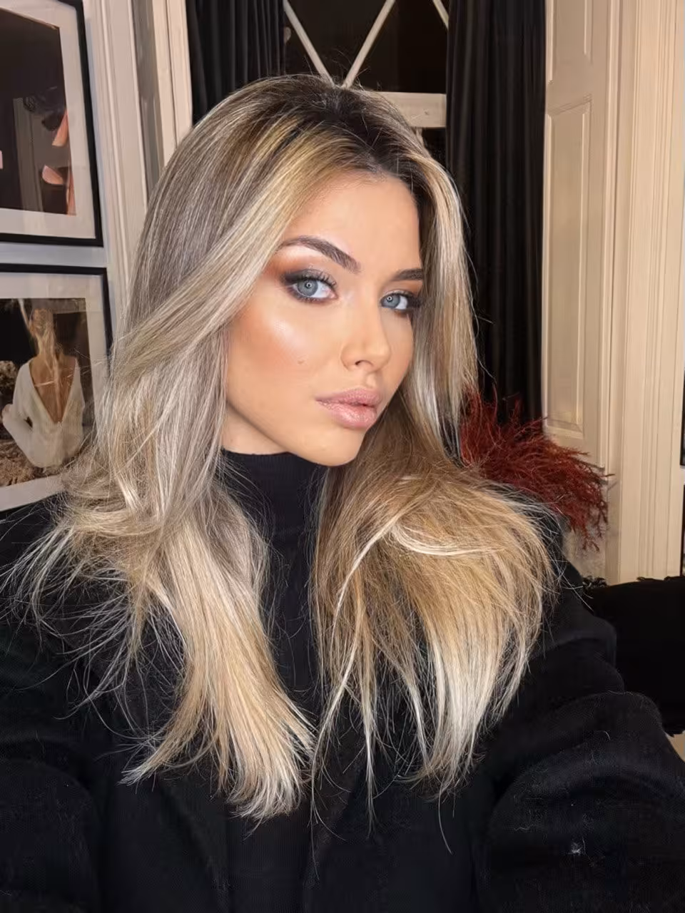 See Complete Details