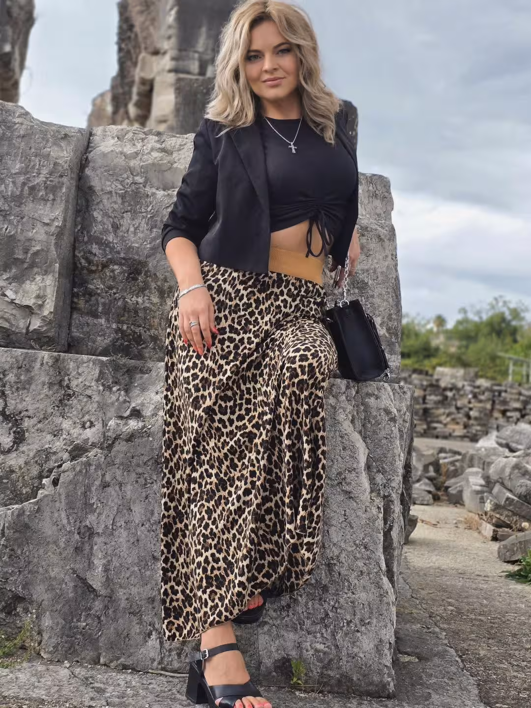 Meet for Serious Relationship