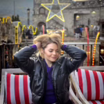 Anna are ukrainian brides legitimate