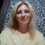 Mila dating ukrainian girl reddit