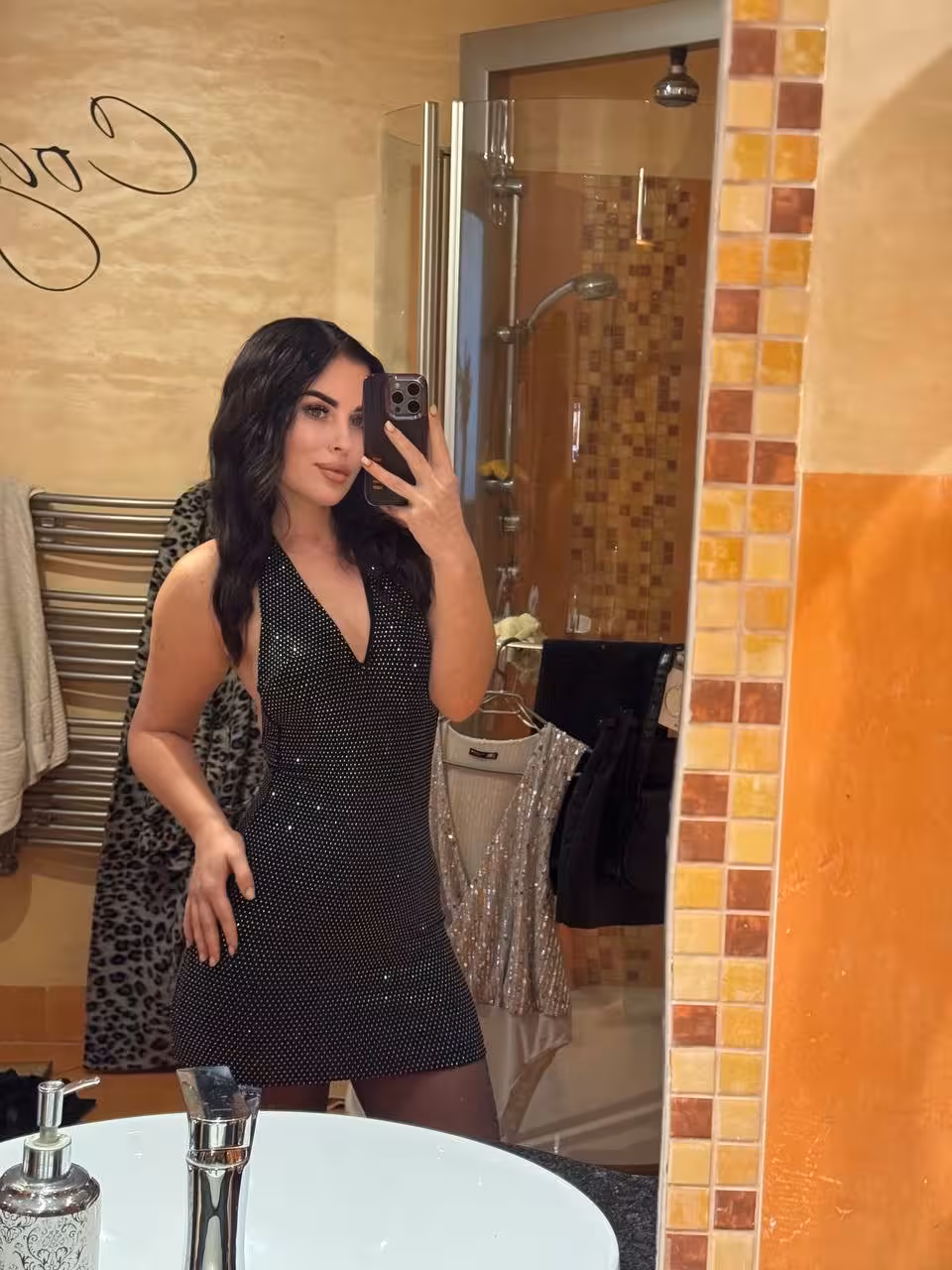 Go to Marriage Profile