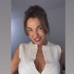 Agnese single ukrainian brides married