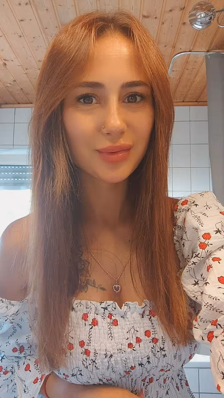 Meet for Serious Relationship