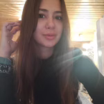 Viktoria single ukrainian brides married