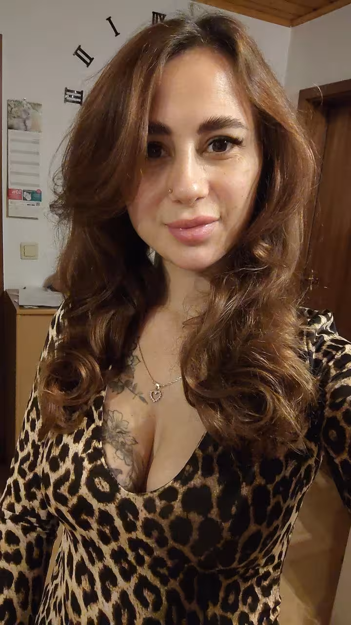 Full Profile Details