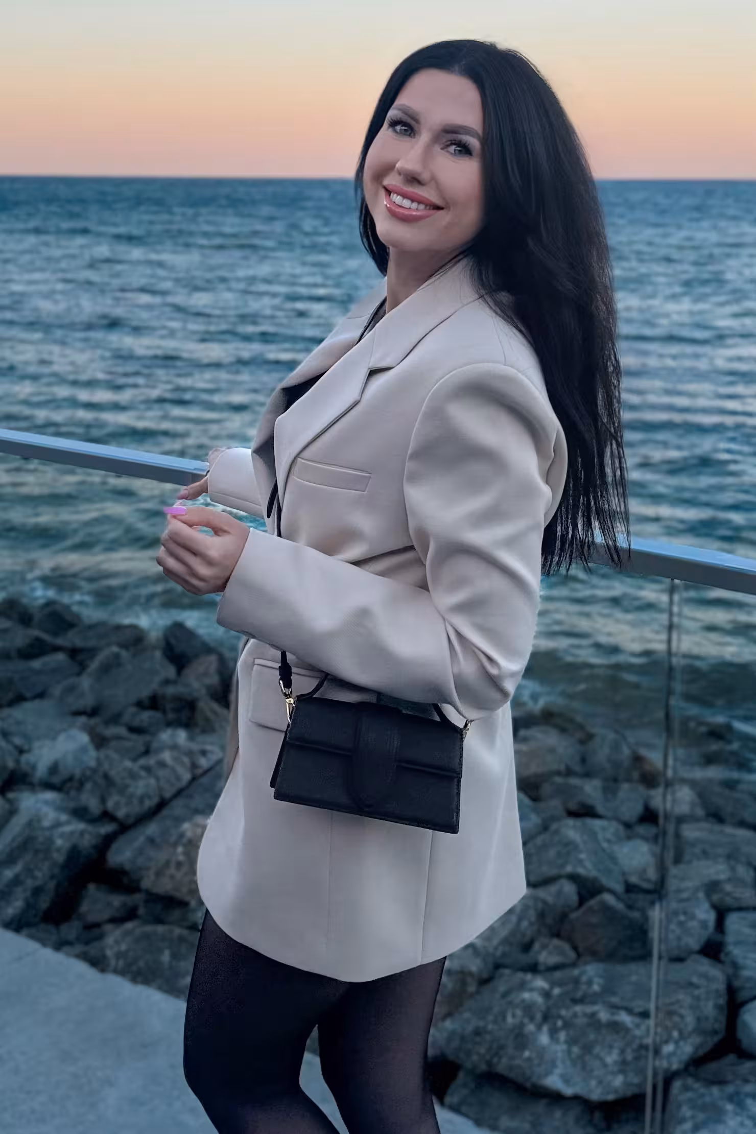 Learn More About Her