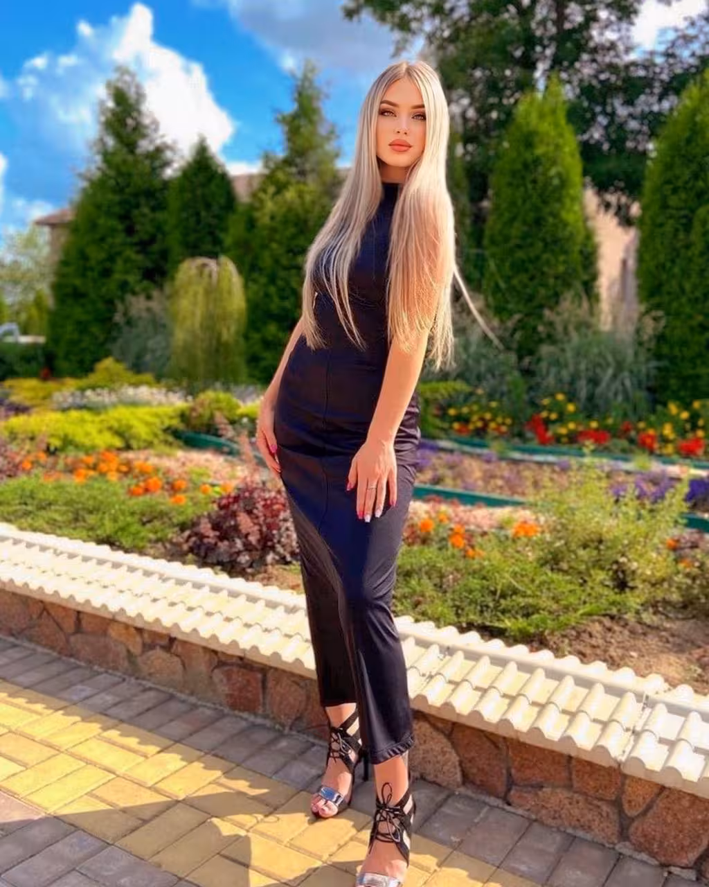 Meet for Serious Relationship