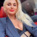 Natali ukraine brides 50