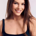 Ilona ukraine brides matrimony