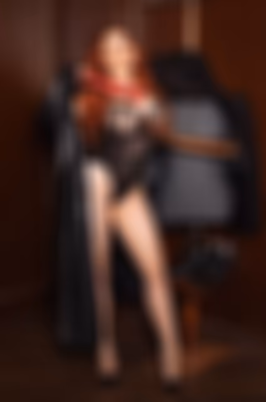 Get to Know Her