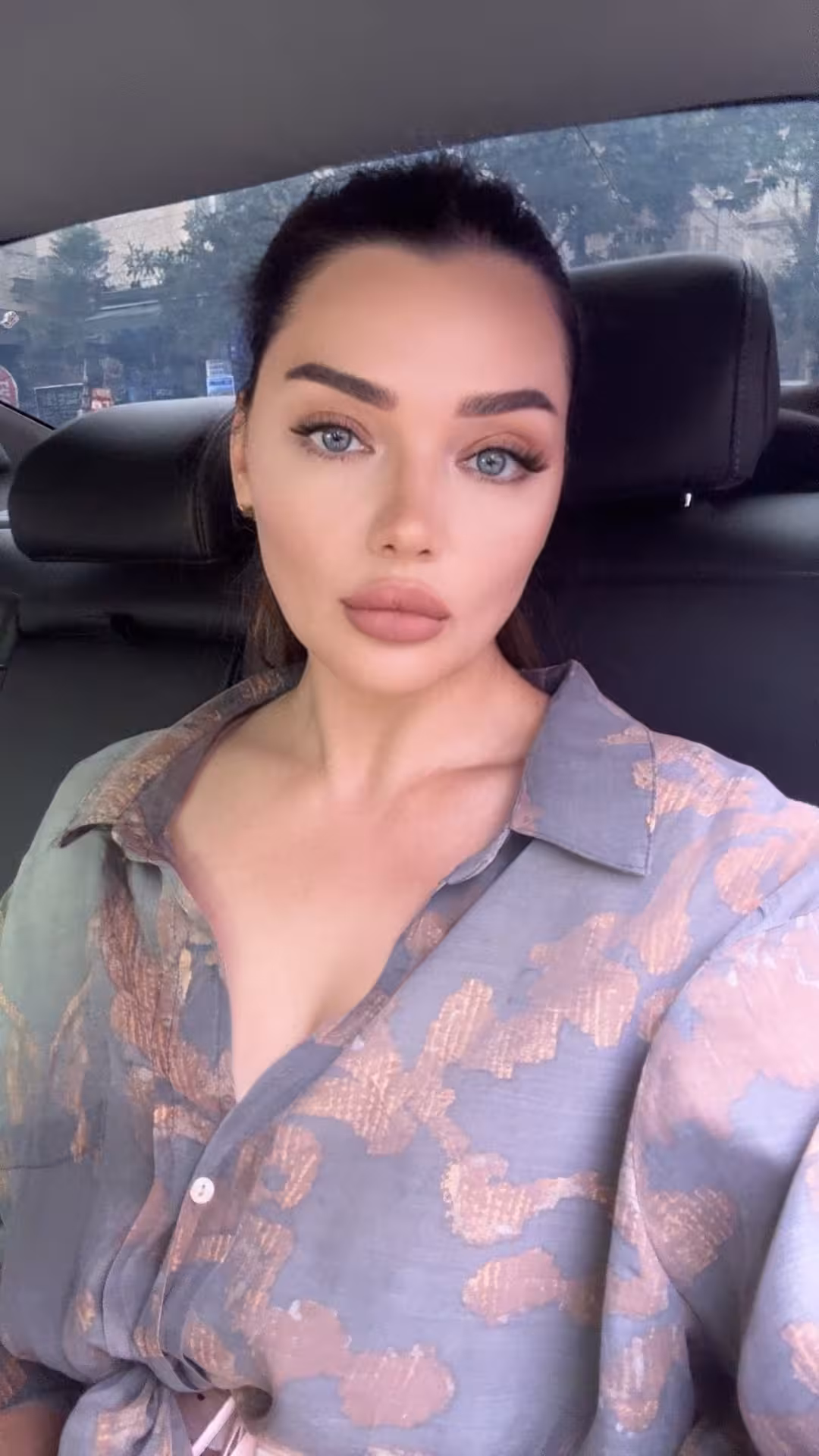 Meet for Serious Relationship