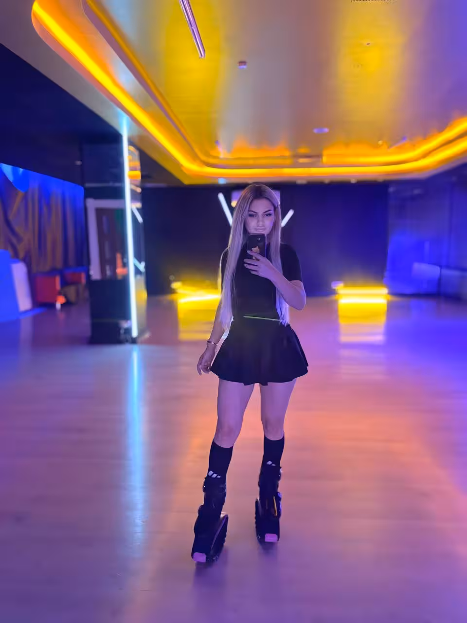 Go to Marriage Profile