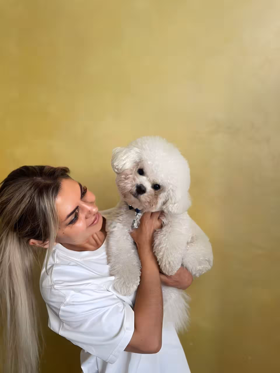 Meet for Serious Relationship