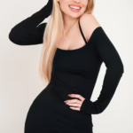 Yana ukrainian brides marriage