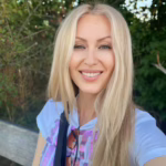 Oksana ukrainian brides over 60