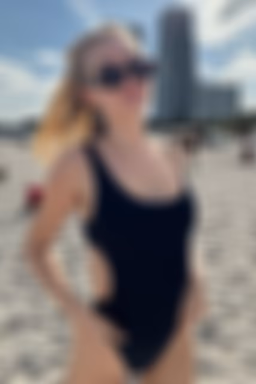 Detailed Profile Info