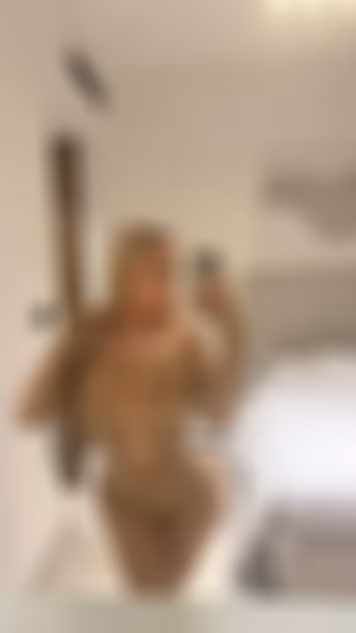 View Personal Introduction