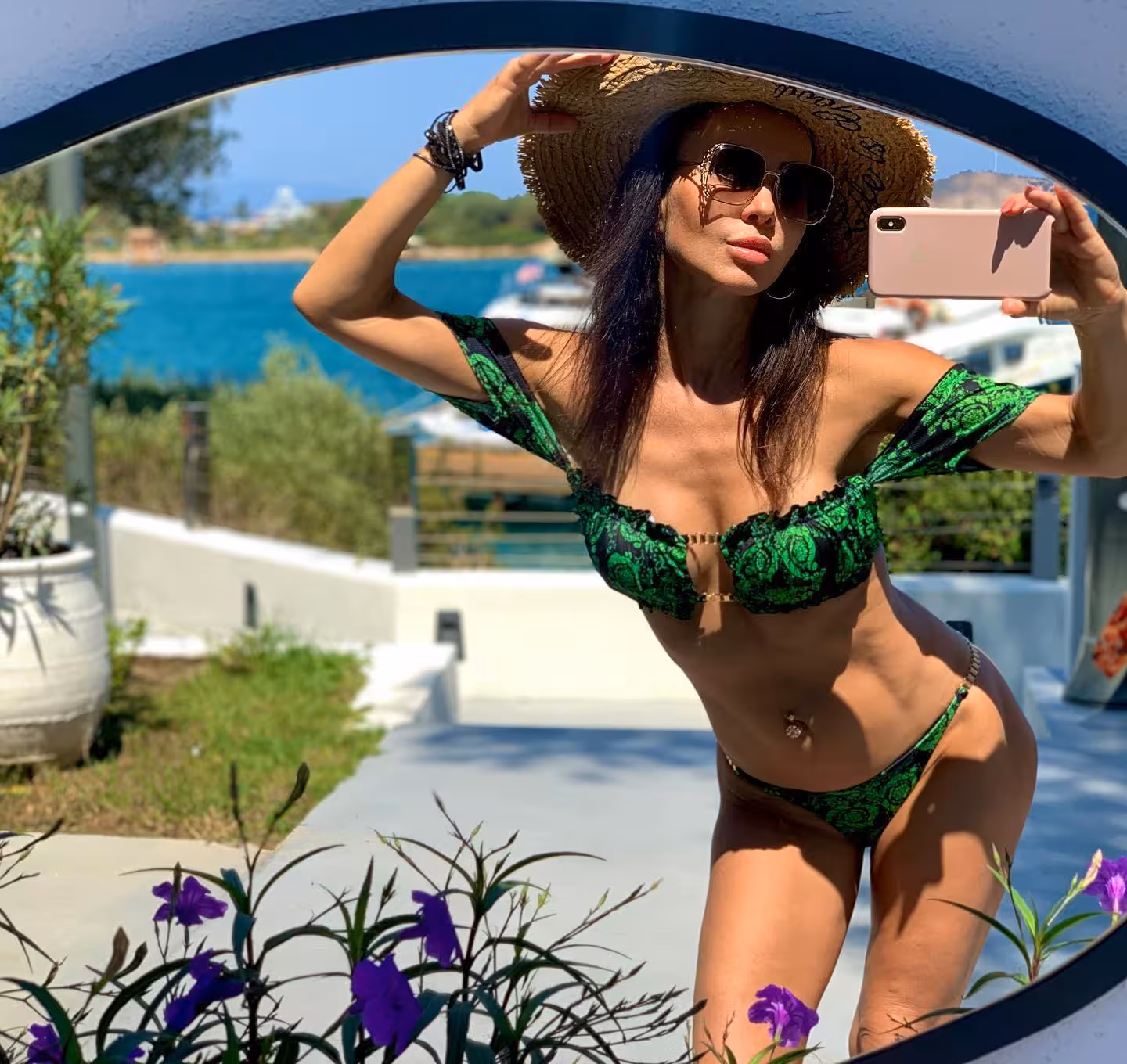 See Complete Details