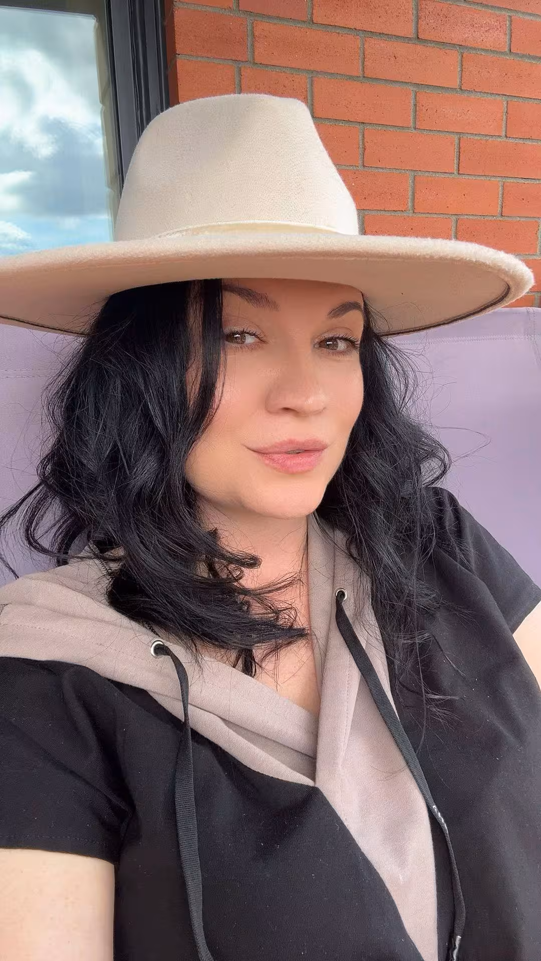 Go to Marriage Profile