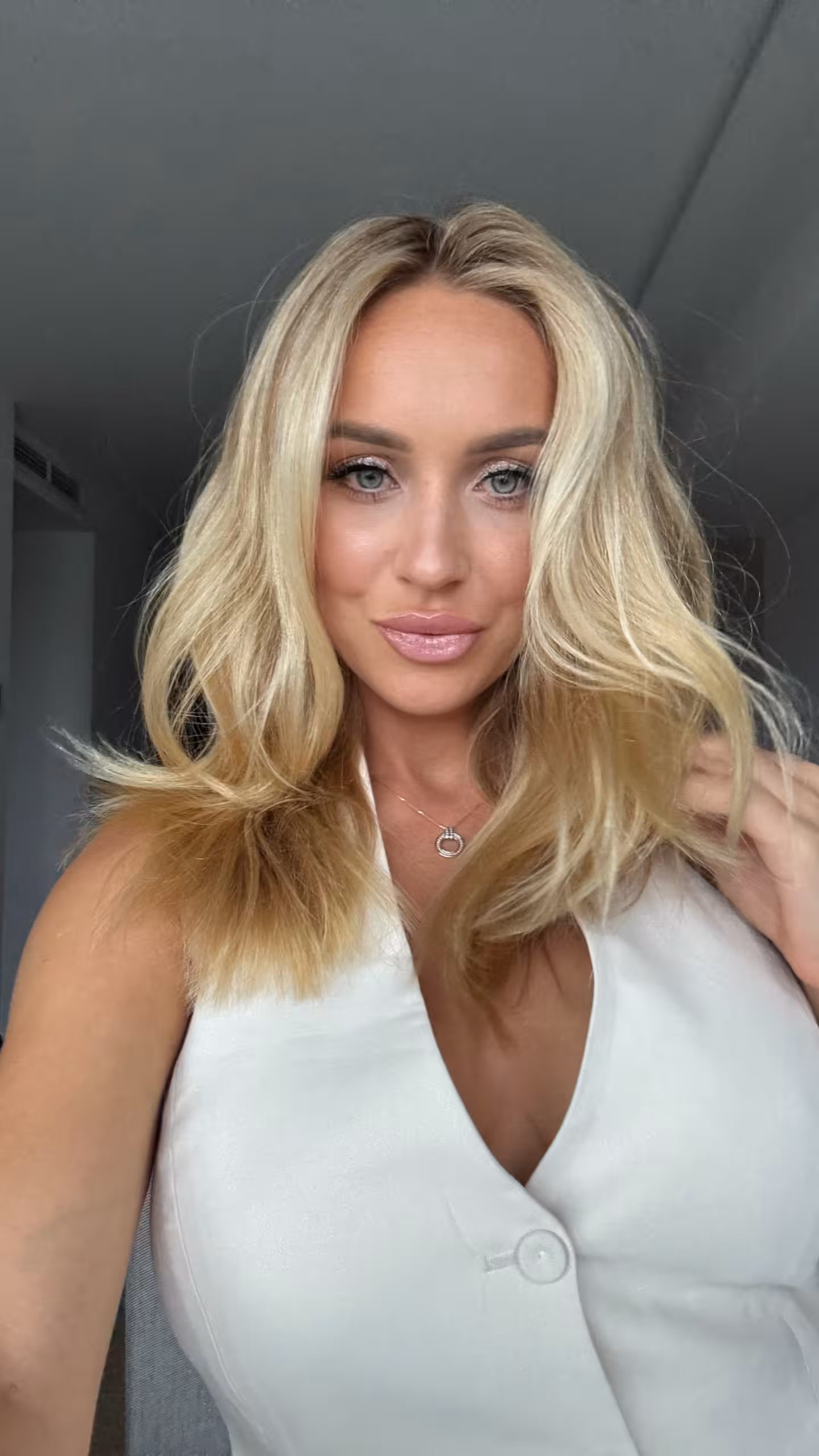 Meet for Serious Relationship