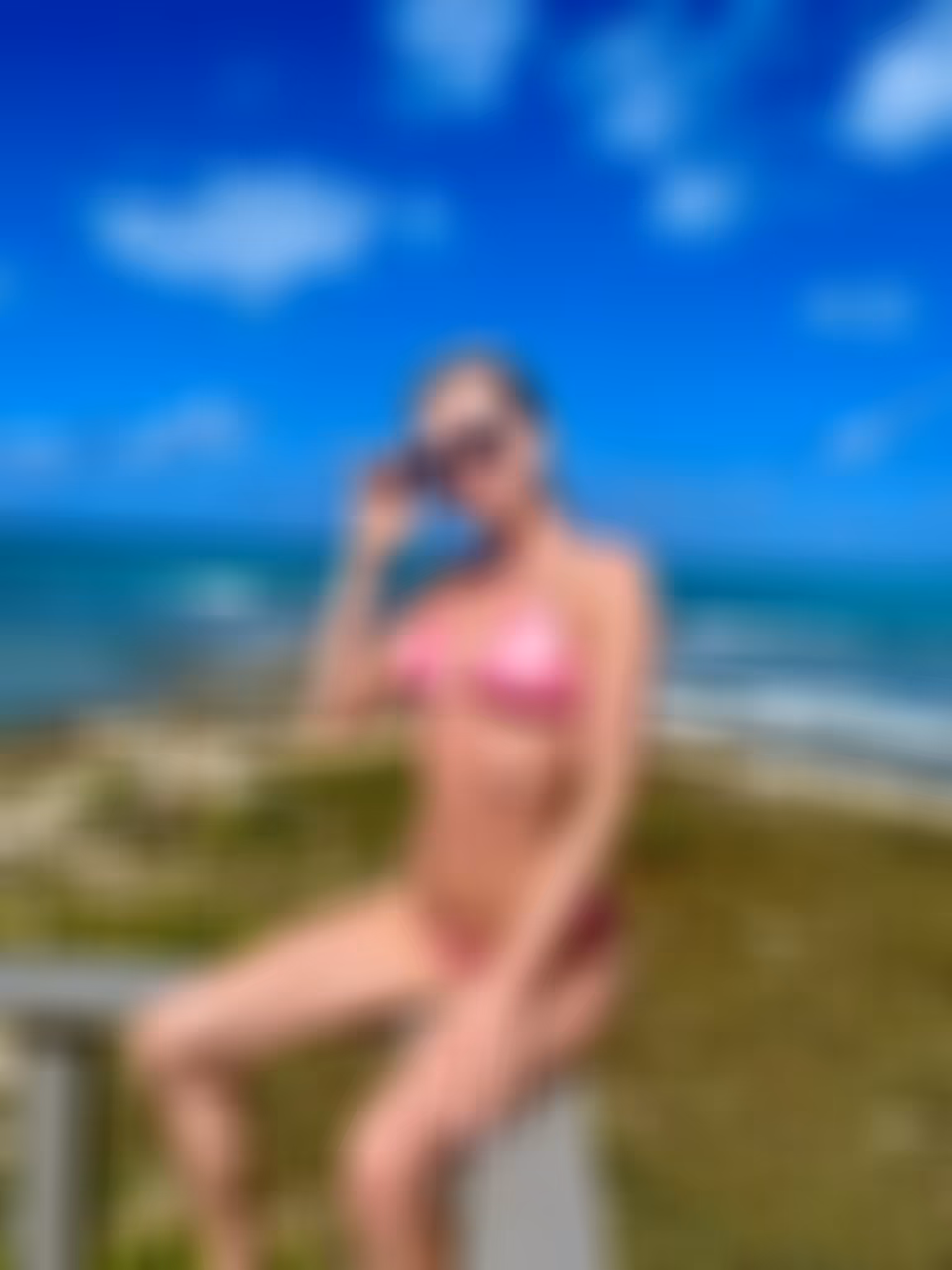 See Complete Details