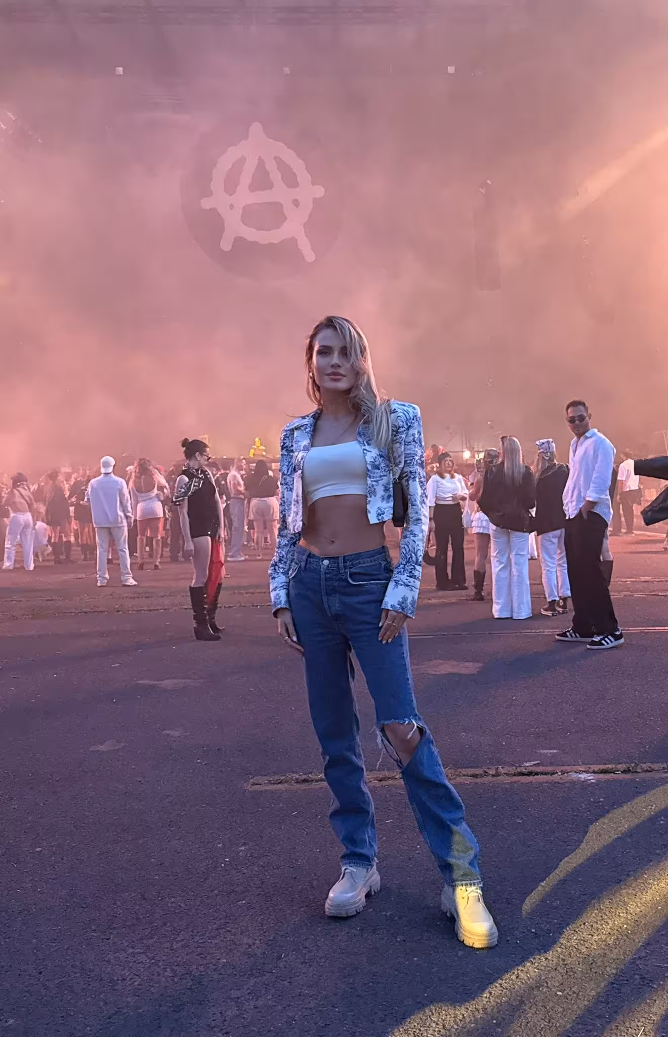 Meet for Serious Relationship