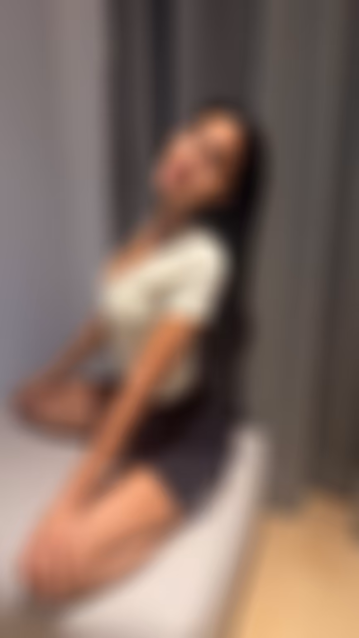 See Complete Details