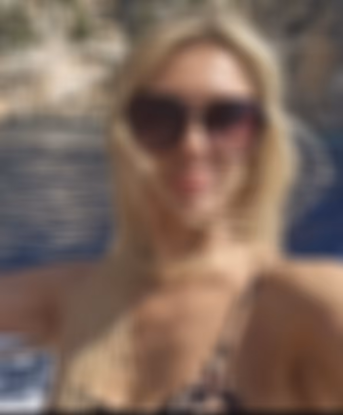 View Personal Introduction