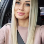 Lena ukrainian jewish women