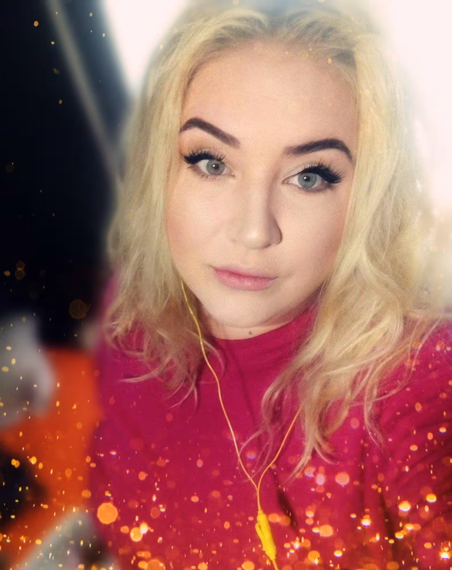 Go to Marriage Profile