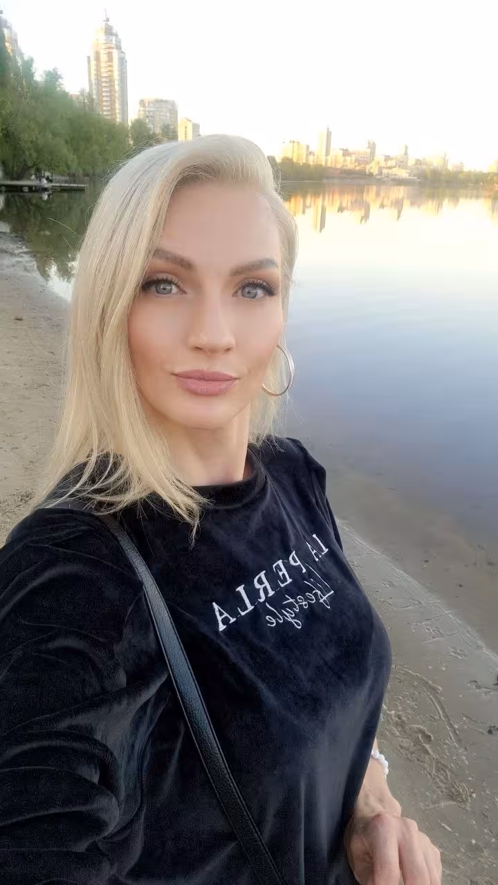 Go to Marriage Profile