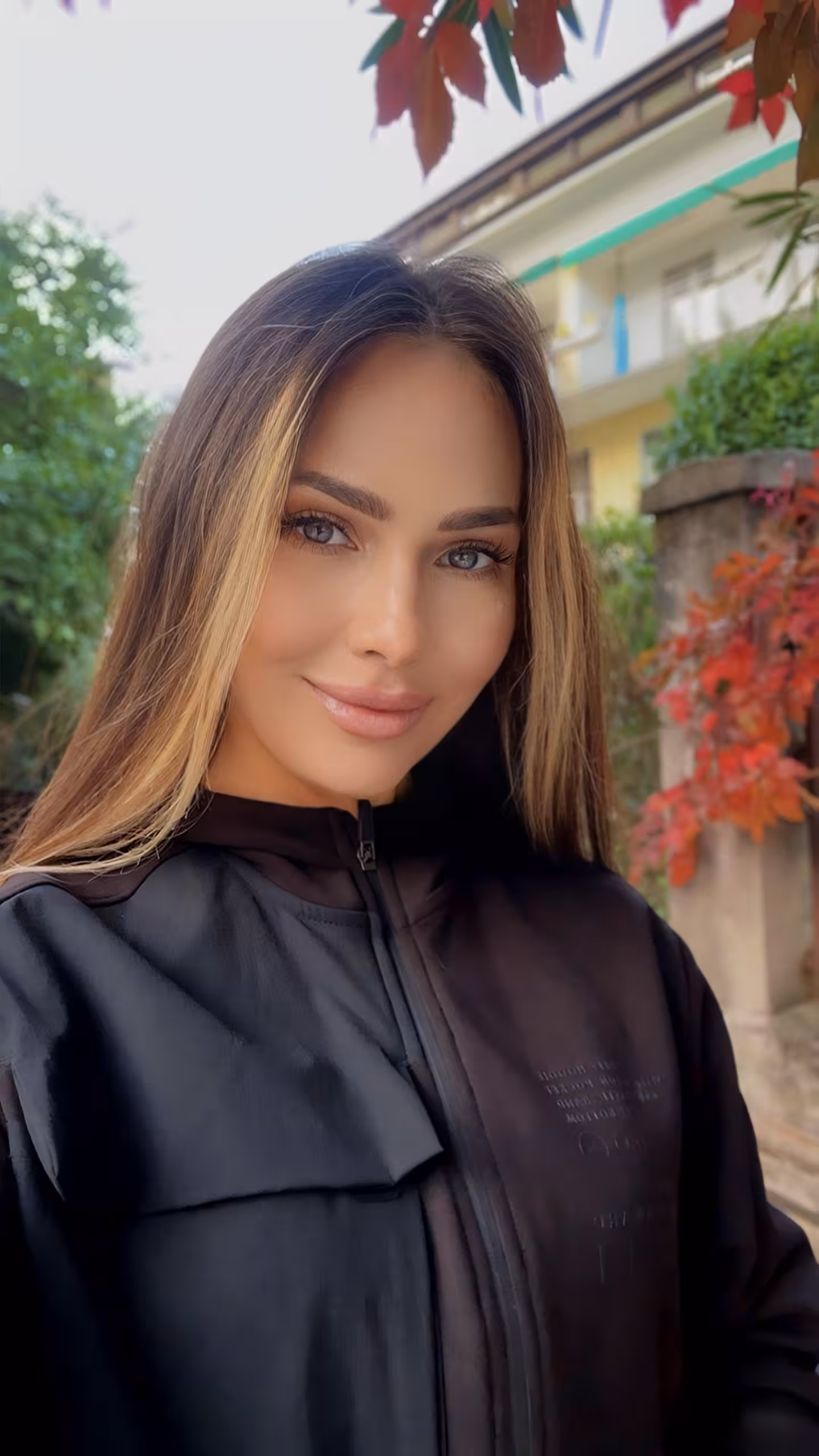 Go to Marriage Profile